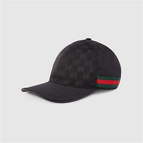 Gucci Casquettes .